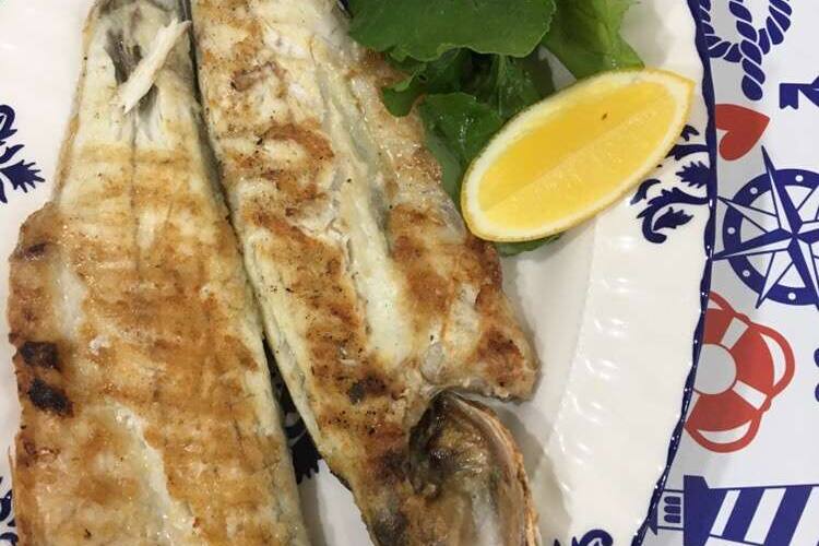 hayal balik evi aydinli istanbul